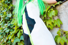 Vocaloid – Necoco – Hatsune Miku (109)