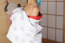 Vocaloid – Necoco – Hatsune Miku (109)
