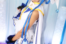 Vocaloid – Necoco – Hatsune Miku (11)