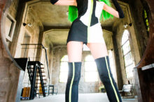 Vocaloid – Necoco – Hatsune Miku (111)