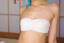 Vocaloid – Necoco – Hatsune Miku (120)