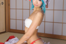 Vocaloid – Necoco – Hatsune Miku (125)