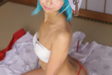 Vocaloid – Necoco – Hatsune Miku (127)