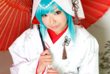 Vocaloid – Necoco – Hatsune Miku (128)