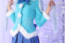 Vocaloid – Necoco – Hatsune Miku (128)