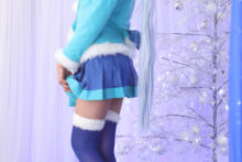 Vocaloid – Necoco – Hatsune Miku (129)