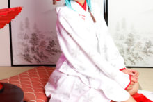 Vocaloid – Necoco – Hatsune Miku (130)
