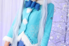 Vocaloid – Necoco – Hatsune Miku (130)