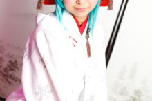 Vocaloid – Necoco – Hatsune Miku (131)