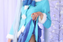 Vocaloid – Necoco – Hatsune Miku (131)
