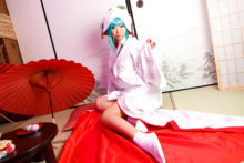 Vocaloid – Necoco – Hatsune Miku (132)
