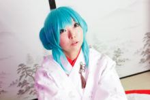 Vocaloid – Necoco – Hatsune Miku (135)