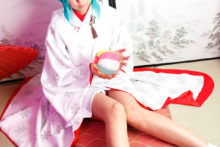 Vocaloid – Necoco – Hatsune Miku (136)