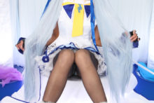 Vocaloid – Necoco – Hatsune Miku (14)