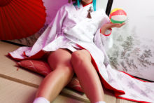 Vocaloid – Necoco – Hatsune Miku (140)