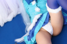 Vocaloid – Necoco – Hatsune Miku (141)