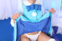 Vocaloid – Necoco – Hatsune Miku (143)
