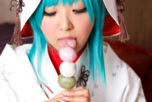 Vocaloid – Necoco – Hatsune Miku (144)
