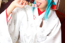 Vocaloid – Necoco – Hatsune Miku (149)