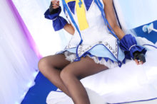 Vocaloid – Necoco – Hatsune Miku (15)