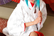 Vocaloid – Necoco – Hatsune Miku (152)