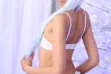 Vocaloid – Necoco – Hatsune Miku (153)