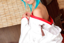 Vocaloid – Necoco – Hatsune Miku (160)