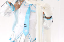 Vocaloid – Necoco – Hatsune Miku (166)