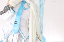 Vocaloid – Necoco – Hatsune Miku (167)