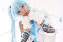 Vocaloid – Necoco – Hatsune Miku (168)