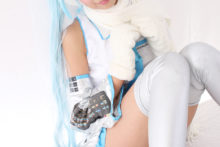 Vocaloid – Necoco – Hatsune Miku (172)
