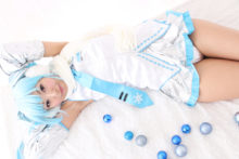 Vocaloid – Necoco – Hatsune Miku (177)
