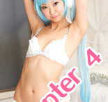 Vocaloid – Necoco – Hatsune Miku (178)