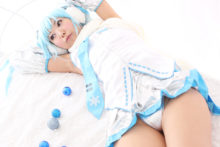 Vocaloid – Necoco – Hatsune Miku (178)