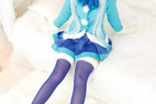 Vocaloid – Necoco – Hatsune Miku (179)