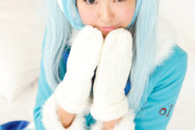 Vocaloid – Necoco – Hatsune Miku (180)