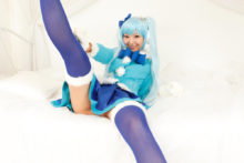 Vocaloid – Necoco – Hatsune Miku (182)