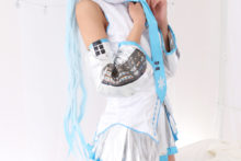 Vocaloid – Necoco – Hatsune Miku (182)