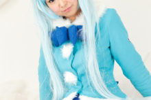Vocaloid – Necoco – Hatsune Miku (183)