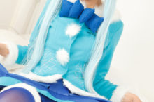Vocaloid – Necoco – Hatsune Miku (184)