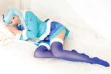 Vocaloid – Necoco – Hatsune Miku (185)