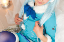 Vocaloid – Necoco – Hatsune Miku (189)