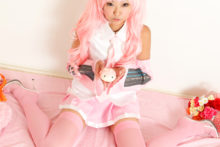 Vocaloid – Necoco – Hatsune Miku (19)