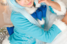 Vocaloid – Necoco – Hatsune Miku (190)