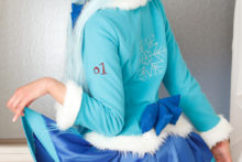 Vocaloid – Necoco – Hatsune Miku (194)
