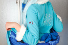 Vocaloid – Necoco – Hatsune Miku (195)