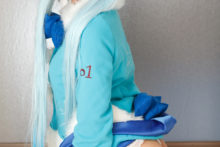 Vocaloid – Necoco – Hatsune Miku (199)