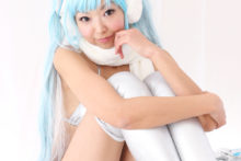 Vocaloid – Necoco – Hatsune Miku (199)