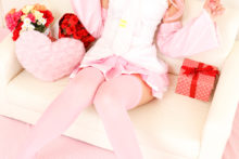Vocaloid – Necoco – Hatsune Miku (2)