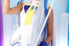 Vocaloid – Necoco – Hatsune Miku (2)